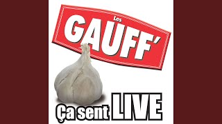 Mal Ma Gueule Live 2006