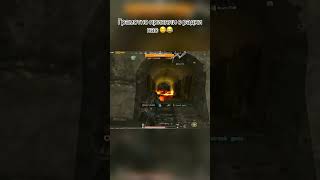 #Пабгмобайлстрим #Metroroyale #Pubgmobile