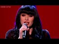 Christina Marie performs 'The Power Of Love' - The Voice UK 2014: The Live Finals - BBC One