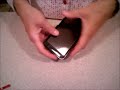 How to Remove an Otterbox Defender Case from a Galaxy S4 Active Phone #3 How to Remove an Otterbox Defender Case from a Galaxy S4 Active Phone #2