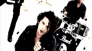Watch Inxs Baby Dont Cry video