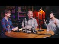 The Science of Starship Troopers' Space Bugs - Offworld Episode 20