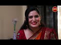 बेकाबू चच्ची | Bekaboo Chachi | New Hindi Short Movie 2023
