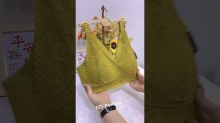 Viral Push Up Bra For Girls