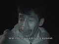 Dua Dunia - Epsisode terbaik III (Jin penyebab bunuh diri)