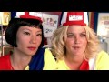 Charlie's Angels: Full Throttle (2003) Free Stream Movie