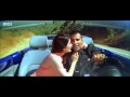 Kareena hot kiss with Akshay Kumar in CAR 1080p HD