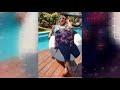 Naty Ferreira - Most Beautiful Curvy Women - Plus Size Dresses For Women - Curvy Girl Outfit Ideas