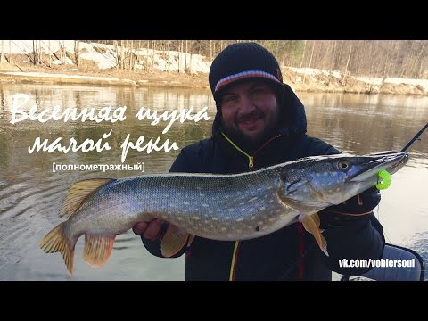 рыбалка на карася весна 2017г видео рыбалка на карася весна 2017г видео