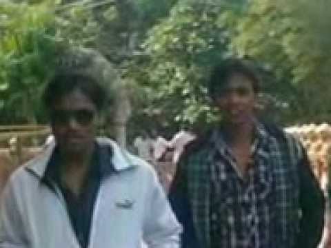 dosti song(kitne ajib rishte).mp4