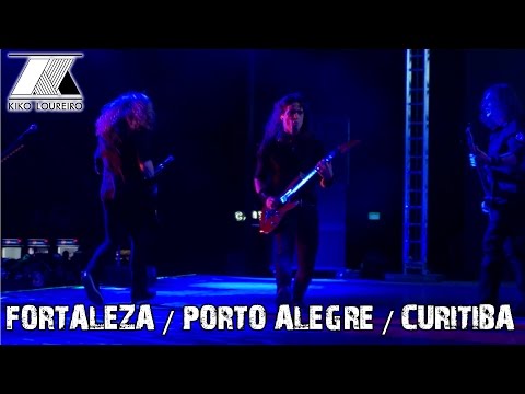 youtube player