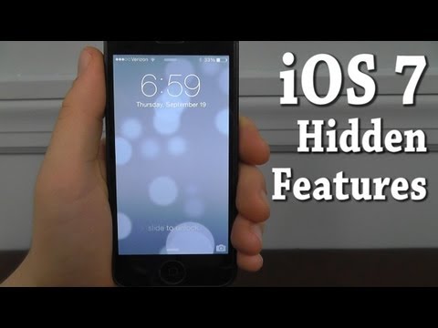 Forex widget ios 8