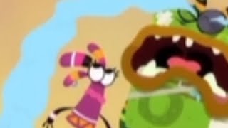 Shumadan Cries And Disappears Qumiqumi Meme Requested By Vladusel2