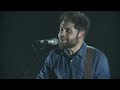 passenger