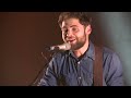 passenger