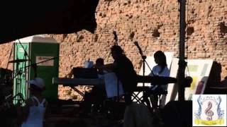 Whistle While You Work - Pimenote.it