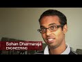 Stanford Course Yields Touchscreen Braille Writer