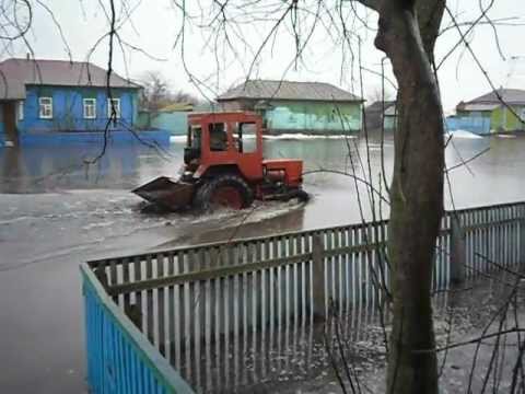 Подьемник самодельный Подьемник самодельный