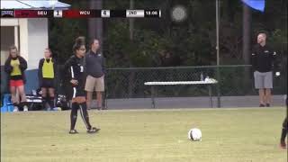 ABgCcOcXmbk Video Image