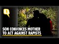 Mothers' Day | 26 Years Later, Son Convinces Mother to Take On Alleged Rapists | The Quint