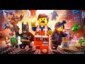 Uma Aventura Lego Imagens Do Filme Hd