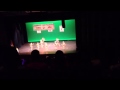 Concurso Saya Caporal 2013