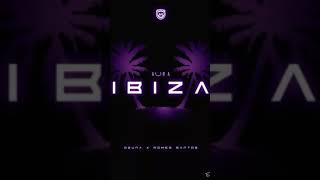 Ozuna Ibiza Feat Romeo Santos Audio Oficial Ozuna Ibiza Feat Romeo Santos Audio Oficial