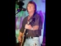 Chris Norman - Save In The Arms Of Love