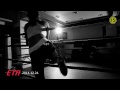 [Teaser 1] SUKI(숙희) _ Sick of Farewell(이별병)