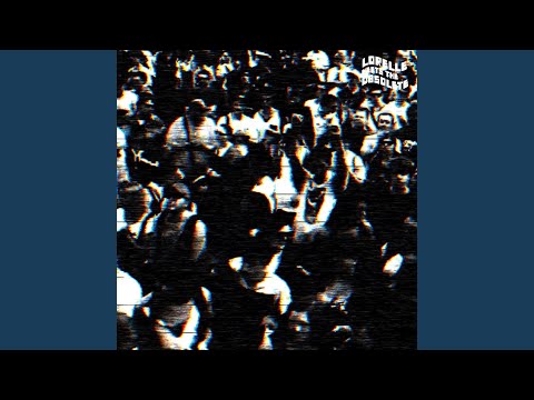 Strands Of Our Time Video