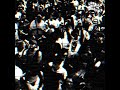 Strands Of Our Time Video preview