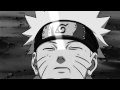 Naruto Sasuke What Is There To Loose Its Only Everything?