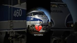 Rip F59Phi