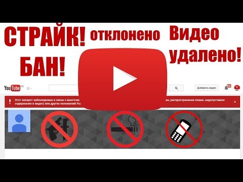 Дмитрий Мусихин Новое Видео 2022 Года Бесплатно
