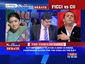 newshour