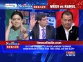 newshour