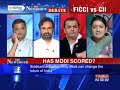 newshour