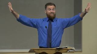 Isaiah 43 (6-2-19)
