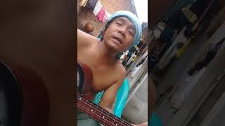 Mrongos asek....yudi