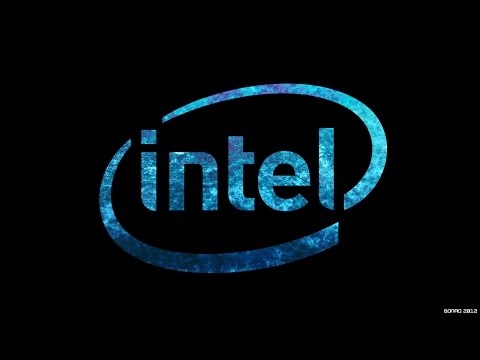 history of the intel corporation See the upcoming ex dividend date and dividend history for intel corporation (intc) stay alerted to dividend announcements for intc and all the companies you follow at nasdaqcom. history of the intel corporation See the upcoming ex dividend date and dividend history for intel corporation (intc) stay alerted to dividend announcements for intc and all the companies you follow at nasdaqcom.