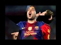 Jordi Alba slideshow