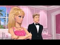 Barbie Life In The Dreamhouse Full Season 1 2 3 ...
