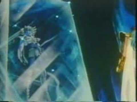 Un video per Camus,