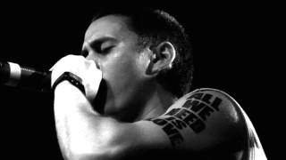  Canserbero