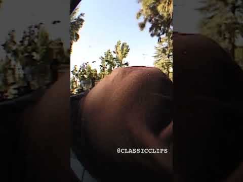 Van Wastell Fs Tailslide Shove Classic Skateboarding Shorts