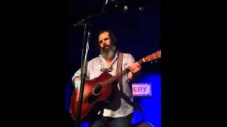 Watch Steve Earle Annie Is Tonight The Night video