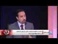 اجمل مشهد من تونس بعد نجاح ثوره الياسمين