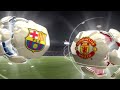 FIFA 13 : Manchester United Career Mode - Season 1 - Part 20