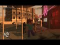GTA
