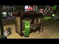 GTA